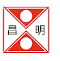 Jiangxi Jinhuan Pigments  Co., Ltd.