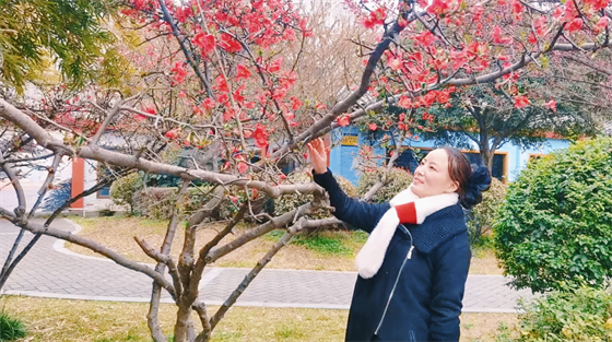 安康這三兄妹，熱血！