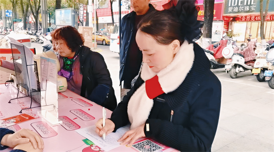 安康這三兄妹，熱血！