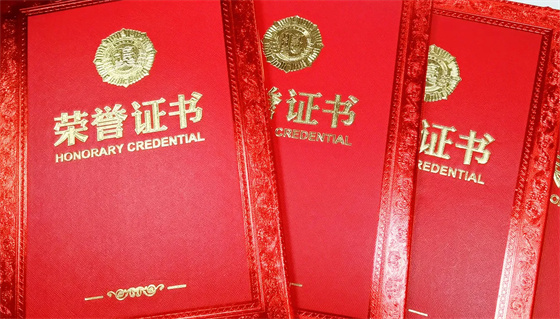 安康李軍，18年獻(xiàn)出“10”個(gè)自己……