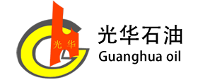 上海智廣商標(biāo)代理有限公司